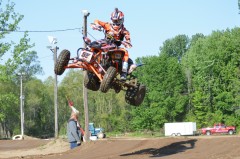 Thumbs/tn_036 (2).jpg